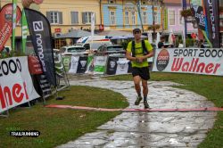2022-08-20 Koralm Trailrunning Event 2022 - _MG_1090